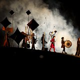 Zur Angers2011-109500